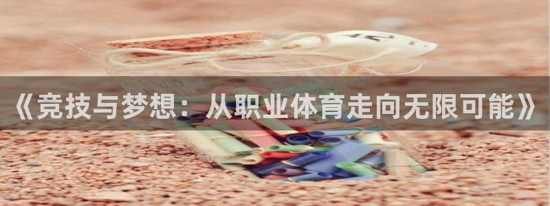 中欧基金旗下1只基金重仓芯源微：《竞技与梦想：从职业体育走向无限可能》